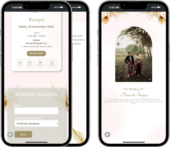 Tema 3
