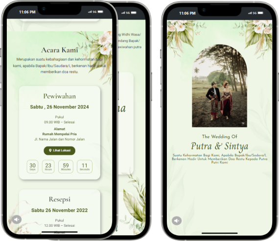 Tema 4